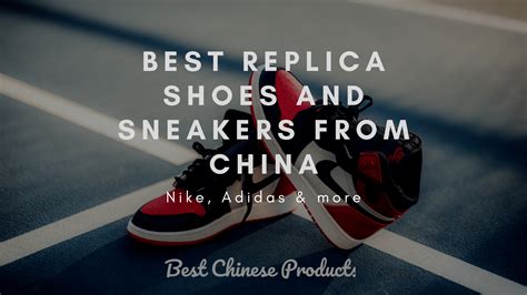 best site for replica designer shoes|bootleg sneaker websites.